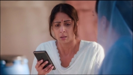 Swaran Ghar - 4th October 2022